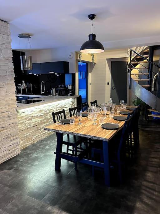 Bel Appartement 115 M2 Emplacement Ideal Villard-de-Lans Luaran gambar